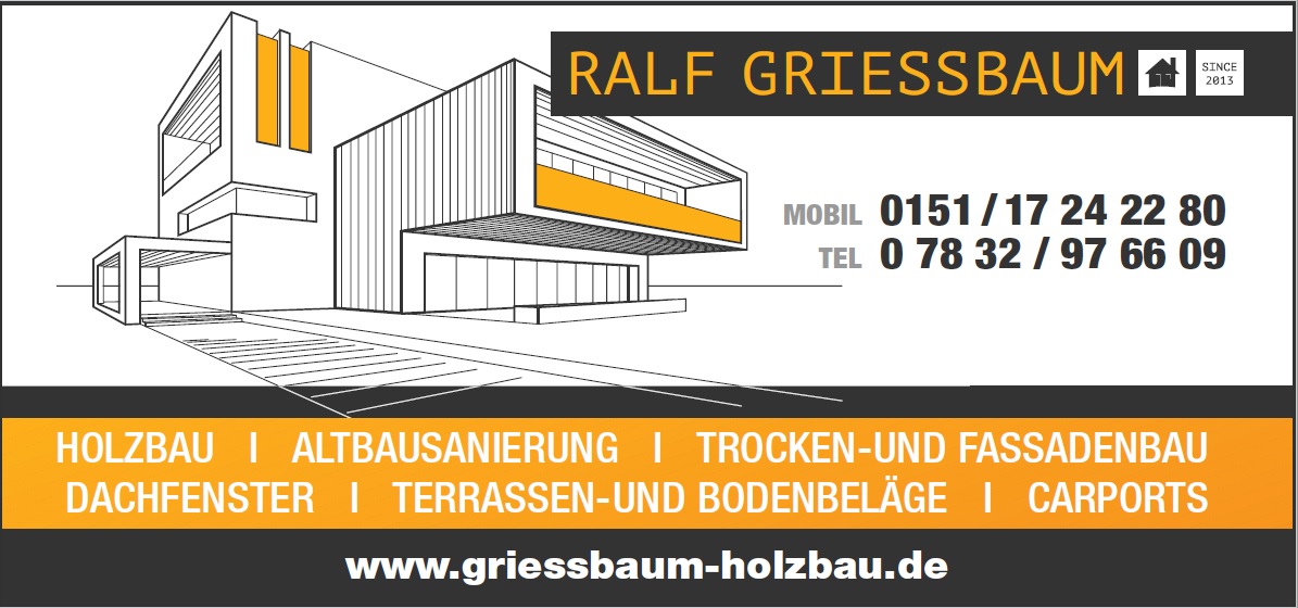 (c) Griessbaum-holzbau.com
